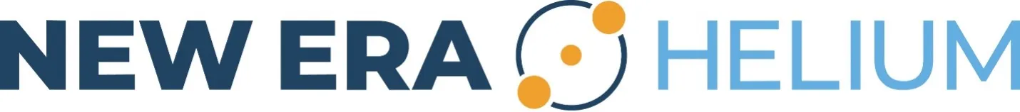 New Era Helium Provides Update on Company’s Primary Commodities and Their Strategic Roles Within the AI Ecosystem
