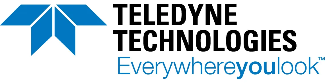Teledyne Delivers 100th Infrared Detector for the Space Development Agency’s Tracking Layer