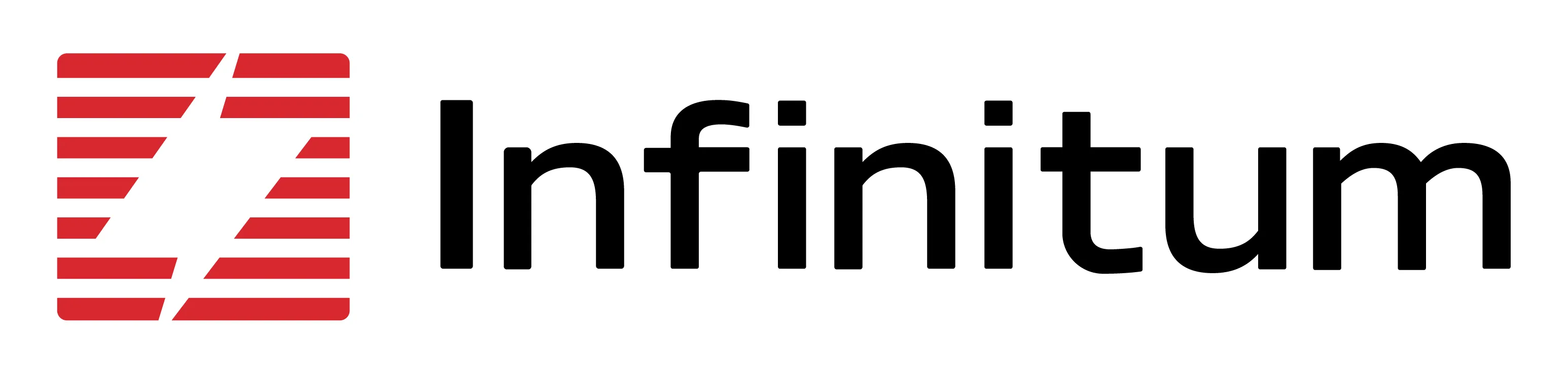 Infinitum Wins “Coolest Thing Made in Austin” Award from ARMA