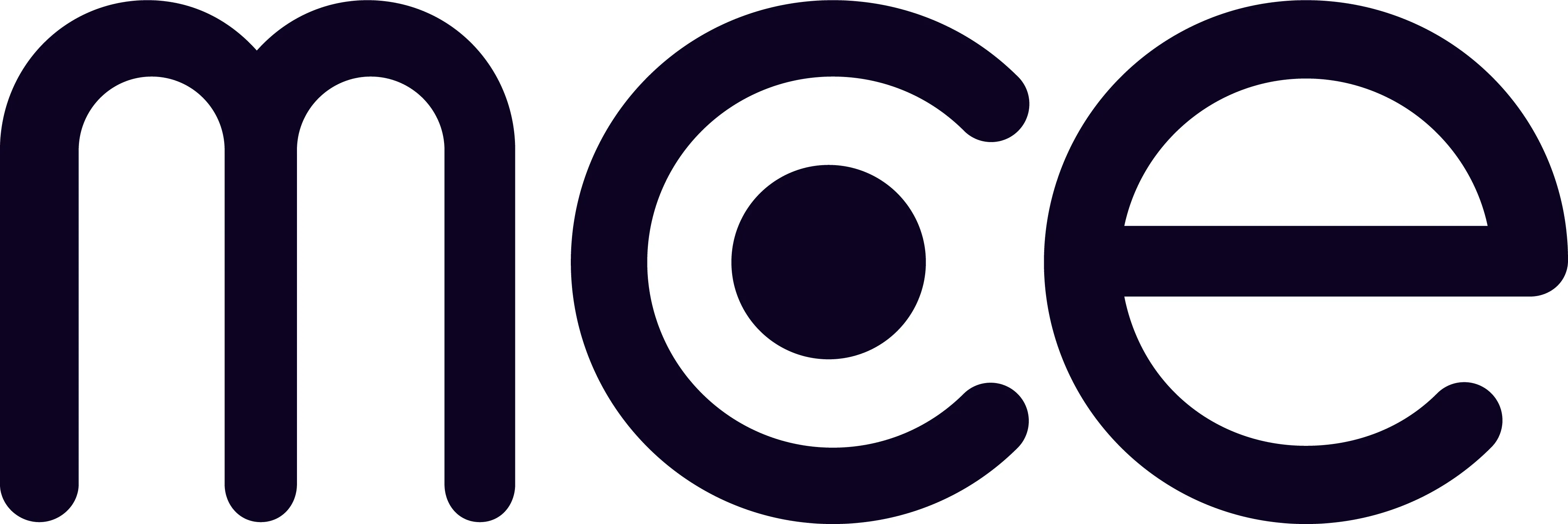 MCE and TELUS Expand Partnership With New Generative AI Venture Following Pilot Success