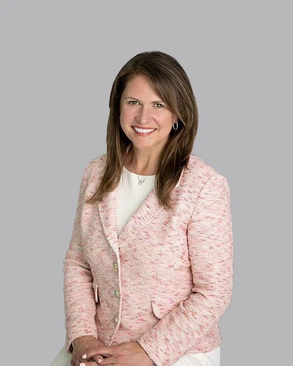 Owens Corning Appoints Gina Beredo as Chief Administrative Officer