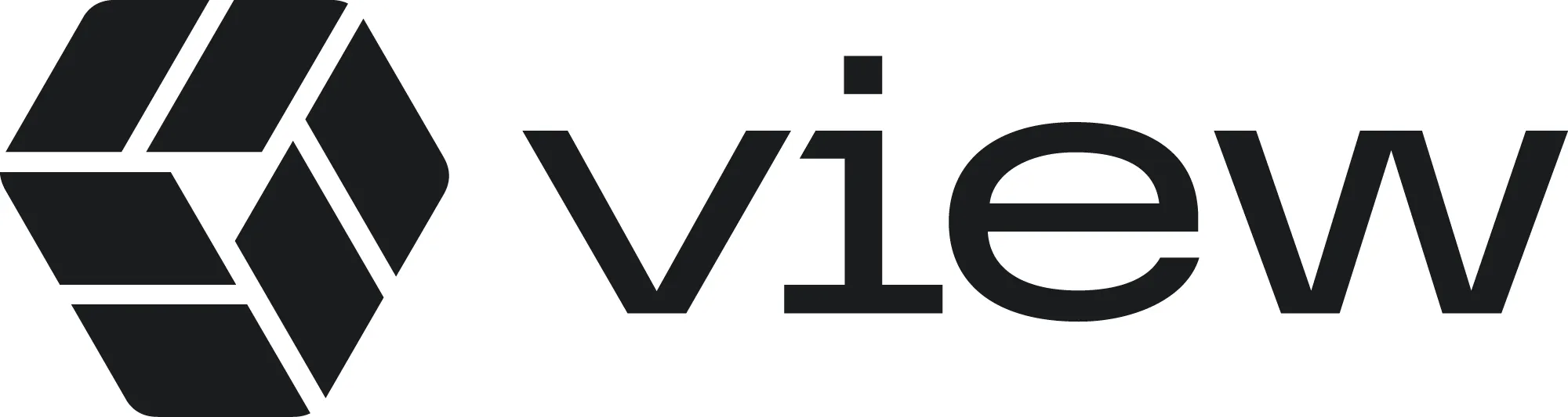 View Systems and Alpha3 Cloud Launch Turnkey Enterprise AI Solution Powered by Ampere®