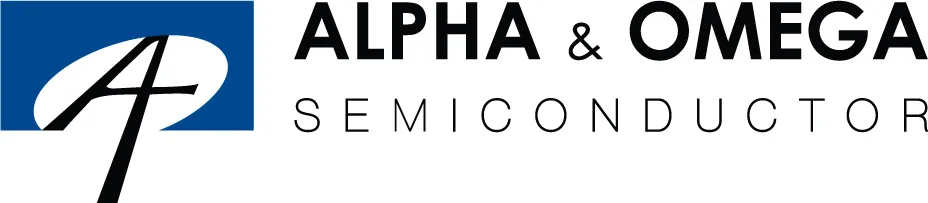 At APEC 2025, Alpha and Omega Semiconductor to Feature Its Groundbreaking Controllers for AI and Robust Packaging Advancements