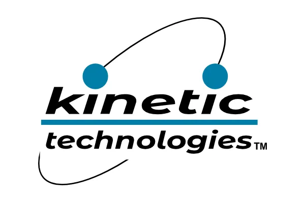Kinetic Technologies Introduces Breakthrough Single-Chip High-Performance USB VBUS Safety Management Load Switch for 48V EPR Systems