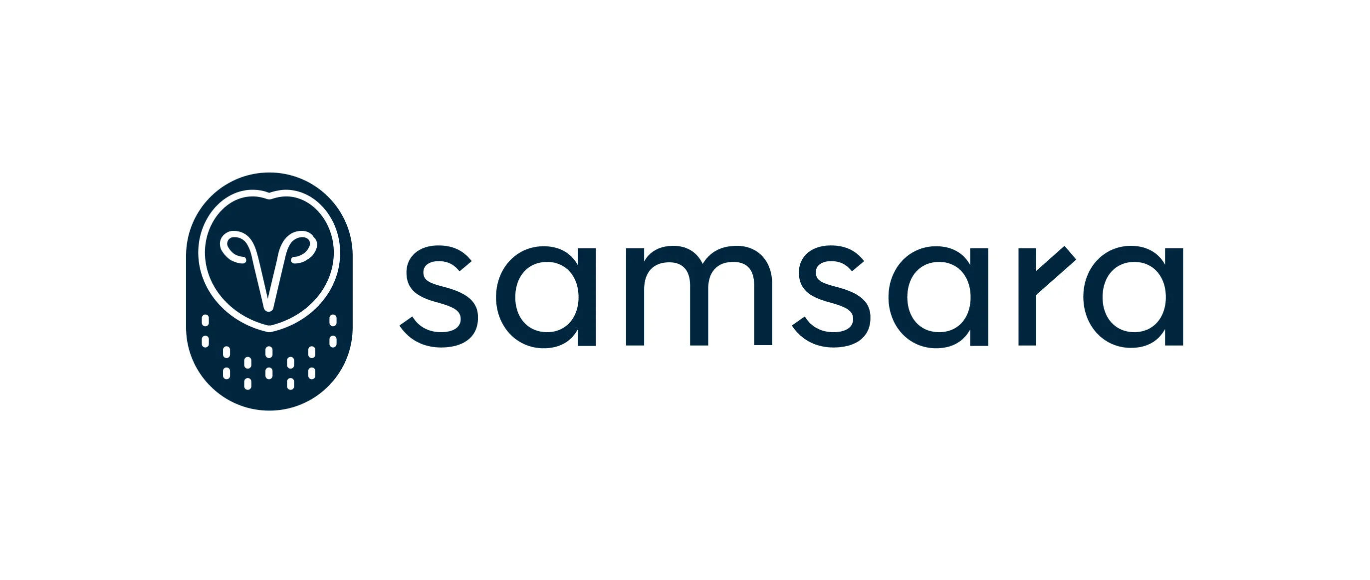 Samsara Reports Fourth Quarter and Full Fiscal Year 2025 Financial Results