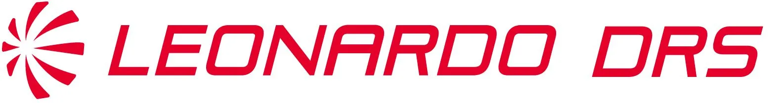 Leonardo DRS Announces Successful Delivery of Next-Generation Voice Communication Systems for U.S. Navy Arleigh Burke DDG51-Class Destroyers