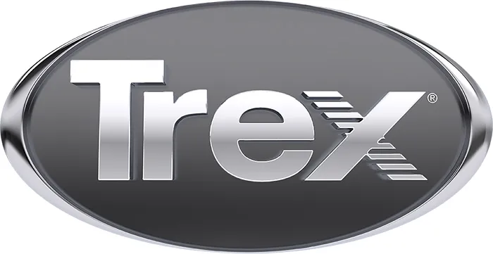 Trex Company Announces March 2025 Investor Conference Schedule
