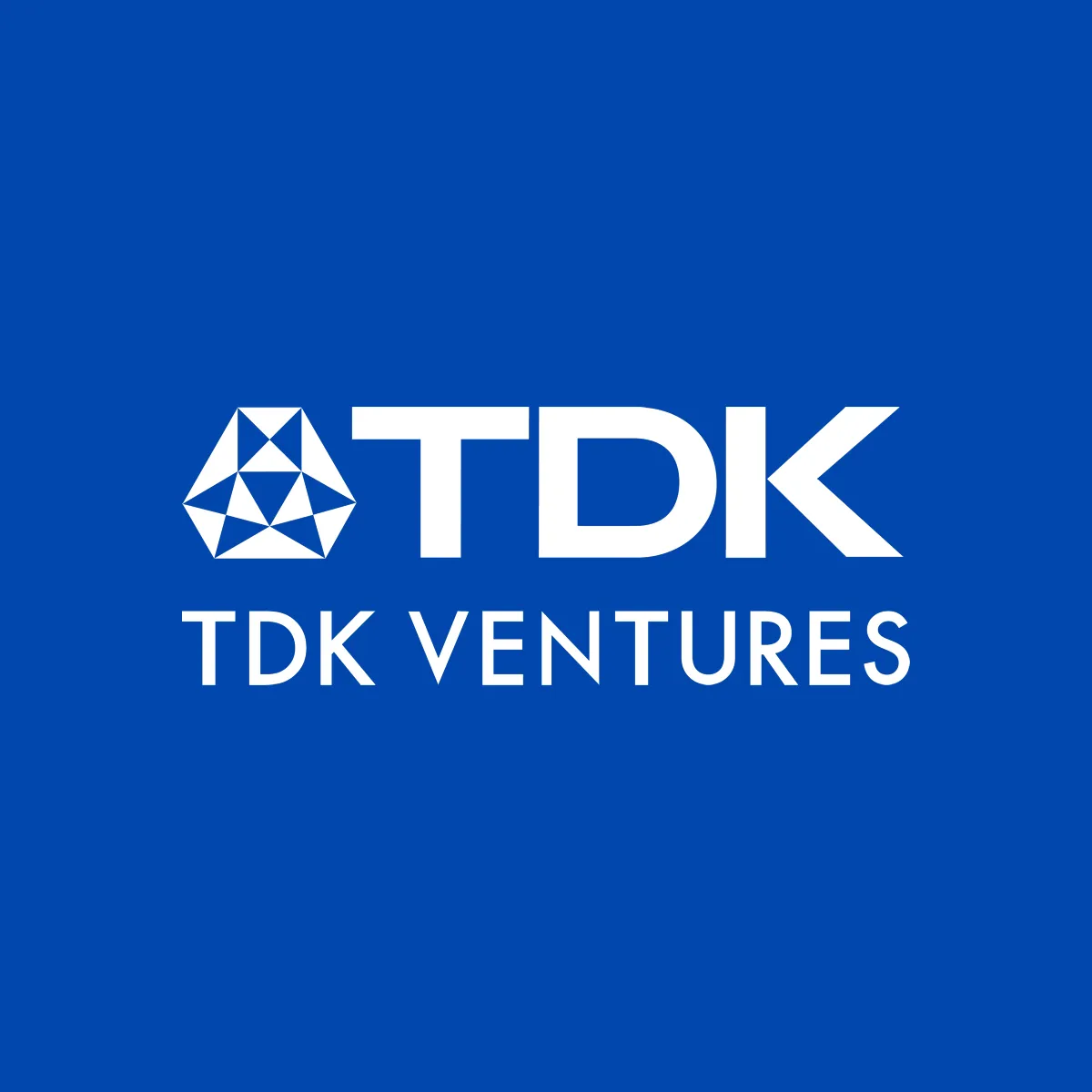 TDK Ventures Invests in Spiritus to Transform Carbon Dioxide Removal