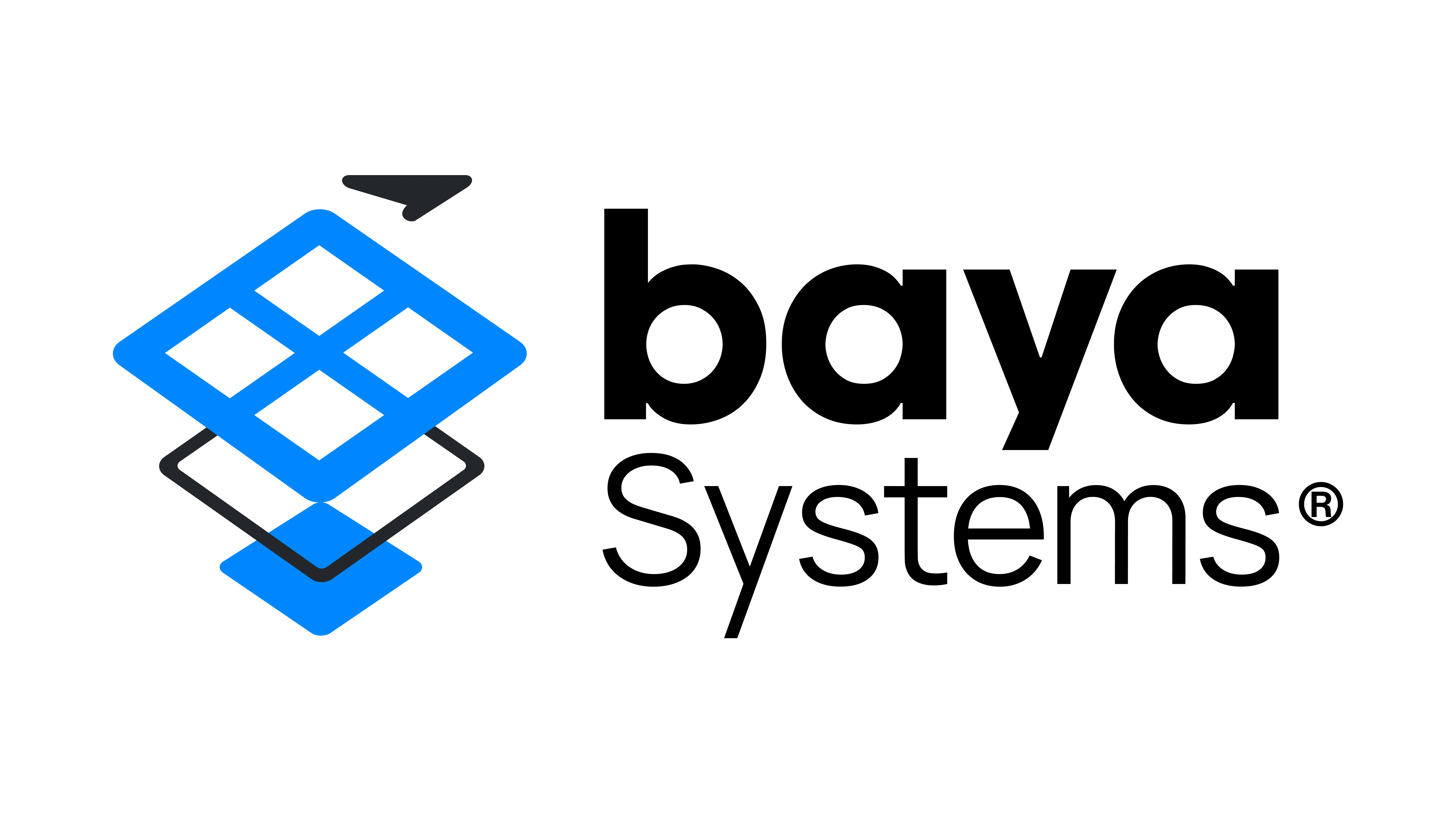 Baya Systems Revolutionizes AI Scale-Up and Scale-Out with NeuraScale™ Fabric