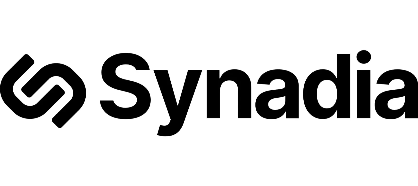 AI At The Edge: Synadia’s RethinkConn 2025 Reimagines What’s Possible With Cloud-to-Edge Connectivity