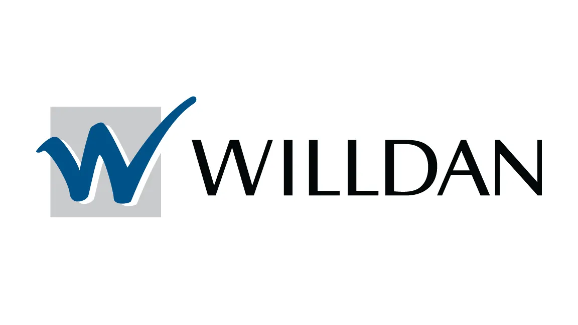 Willdan to Implement $330M Program for Nation’s Largest Municipal Utility
