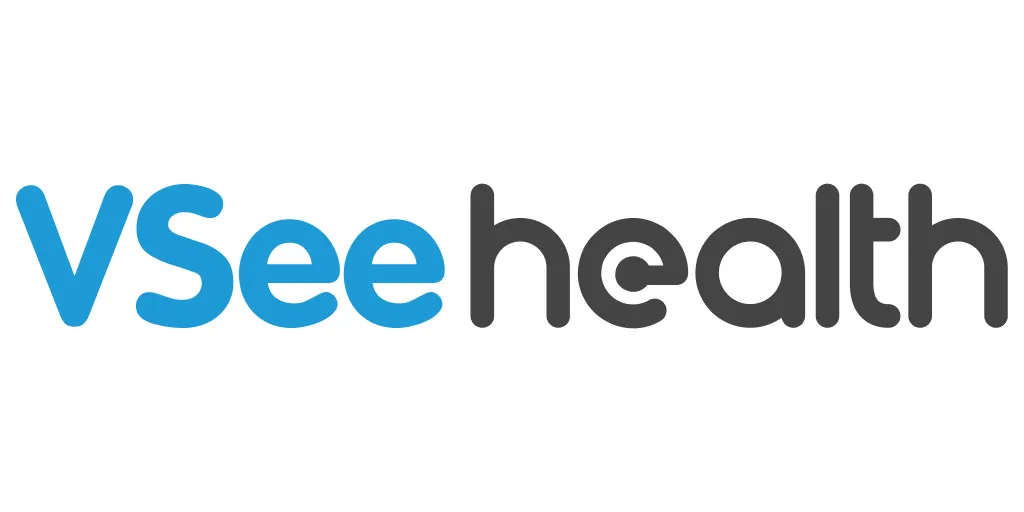 VSee Issues Shareholder Letter Highlighting 2024 Achievements and Strong Growth Outlook for 2025