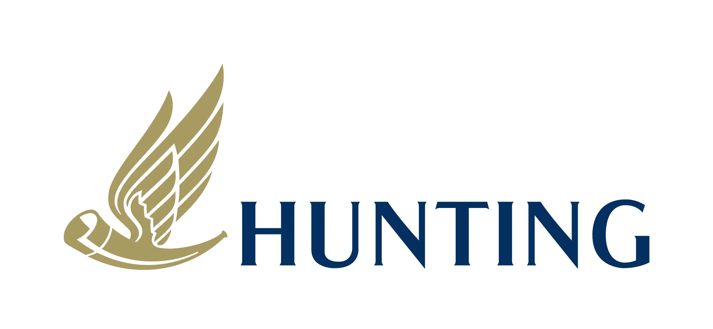 Hunting PLC (“Hunting” or “the Company” or “the Group”) Results for the Year Ended 31 December 2024