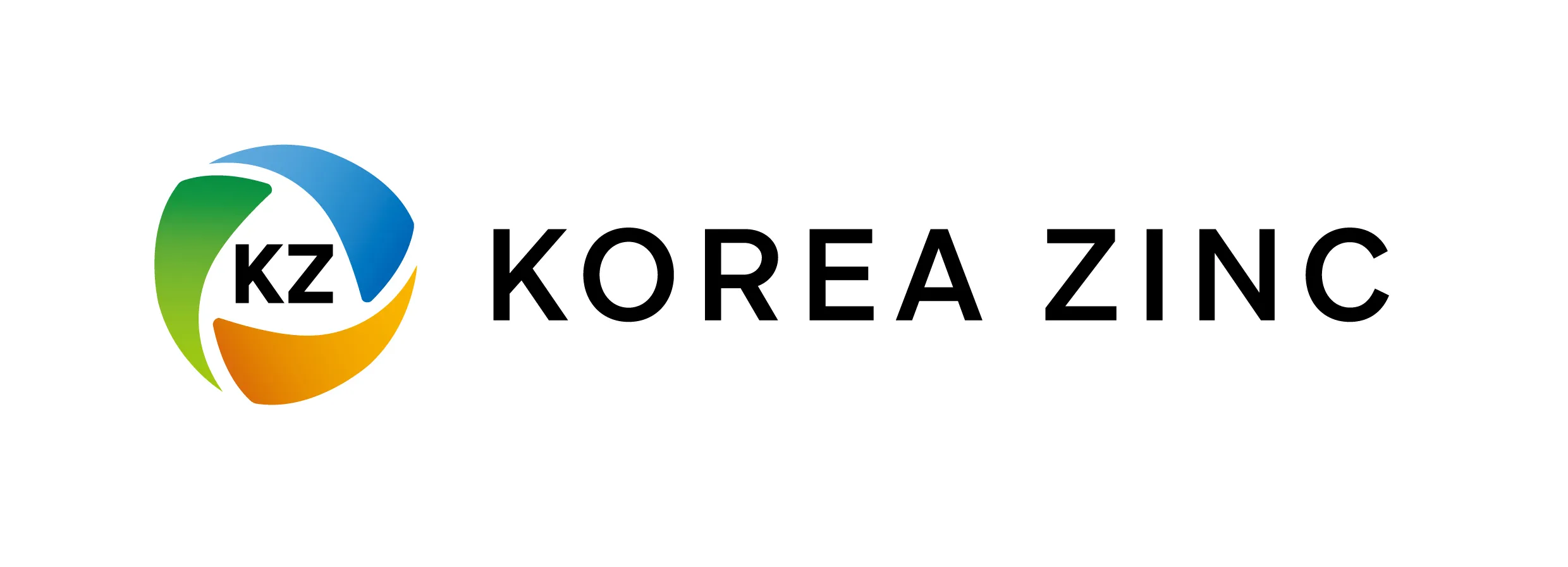 Korea Zinc Expresses Worries over MBK’s Rehabilitation Move, Sparking Concerns over Short-termism in Private Equity