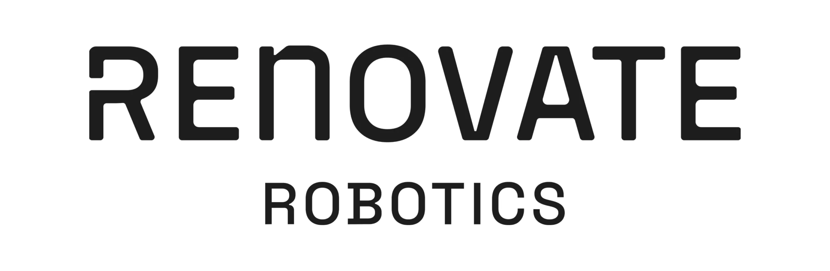 Beacon Announces Partnership With Renovate Robotics