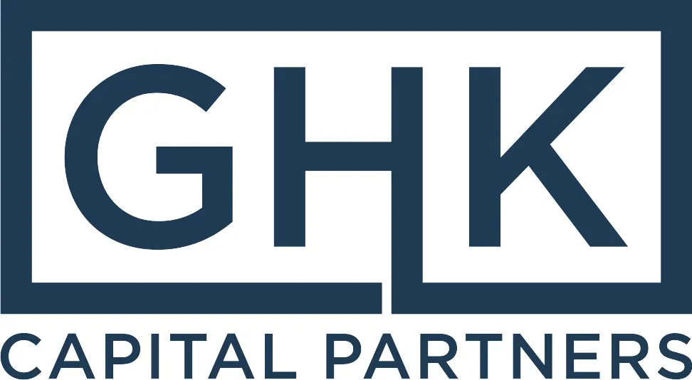 Corey Gustafson to Retire as President &amp; CEO of GHK Capital-Backed JohnsByrne; Kevin Andrews Appointed as Successor