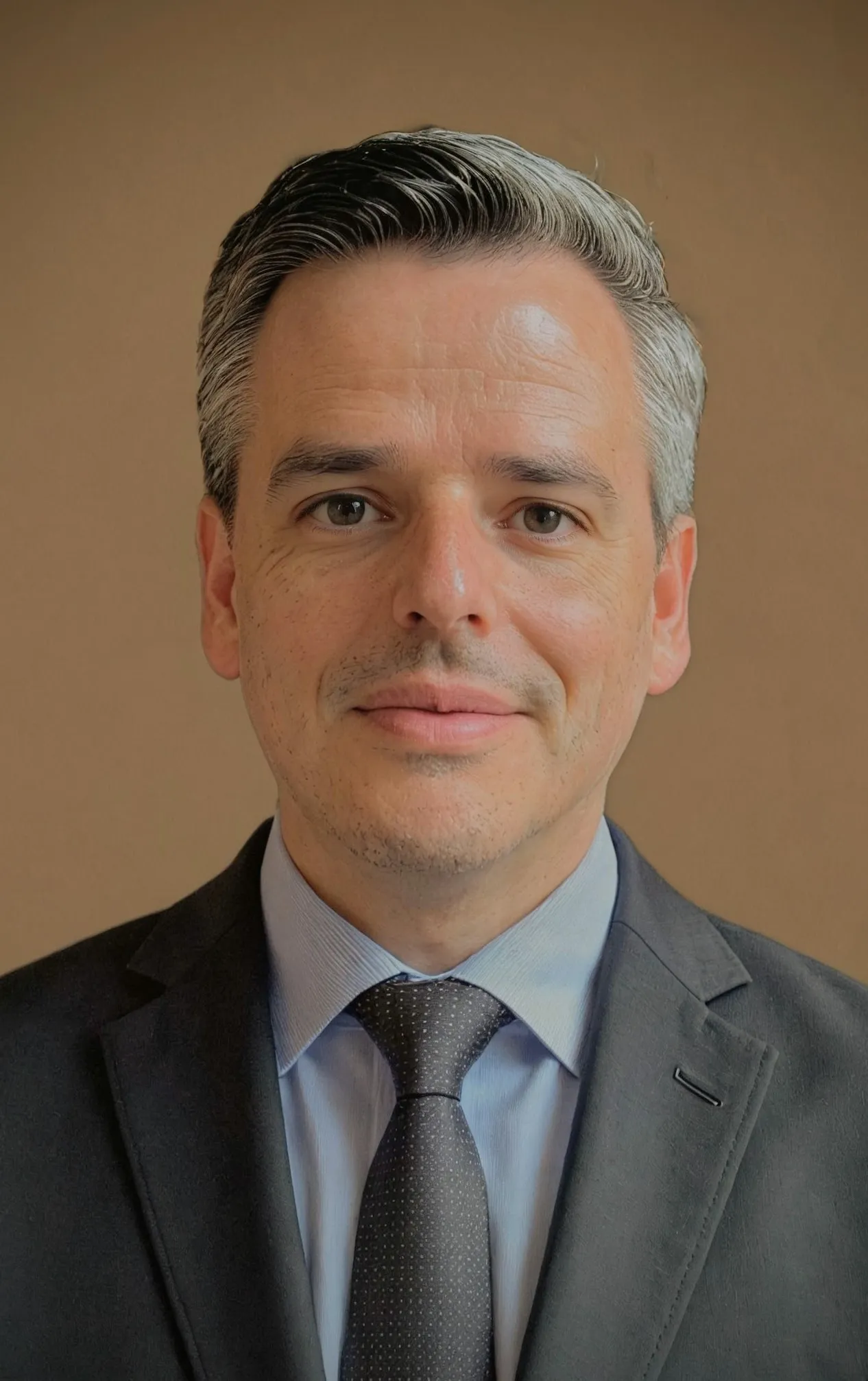 Eaton Names Sergio Letelier Senior Vice President, Corporate Development, Planning and Strategy