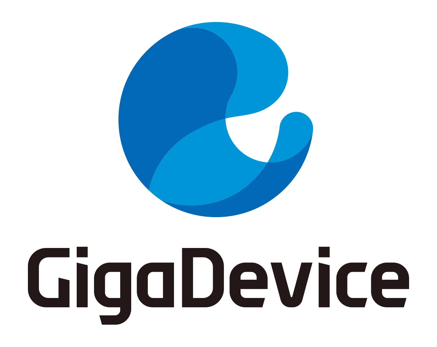 Embedded World: GigaDevice Showcases Advances in Flash and MCU Technologies for Edge AI, Green Energy, Automotive and IOT