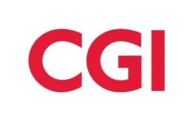 CGI in the Asia Pacific hosts CGI Elevate 2025 to spark conversations on the future of Global Capability Centers