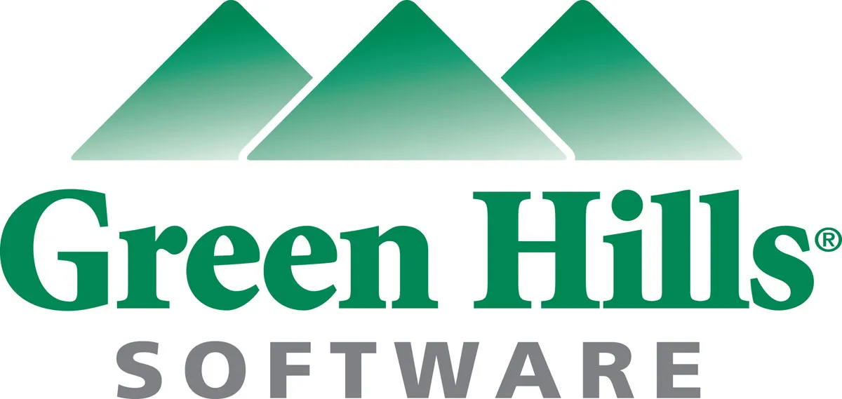 Green Hills Software Expands Its Safety-Certified Solutions for Microcontrollers with a Focus on Automotive and Industrial Markets