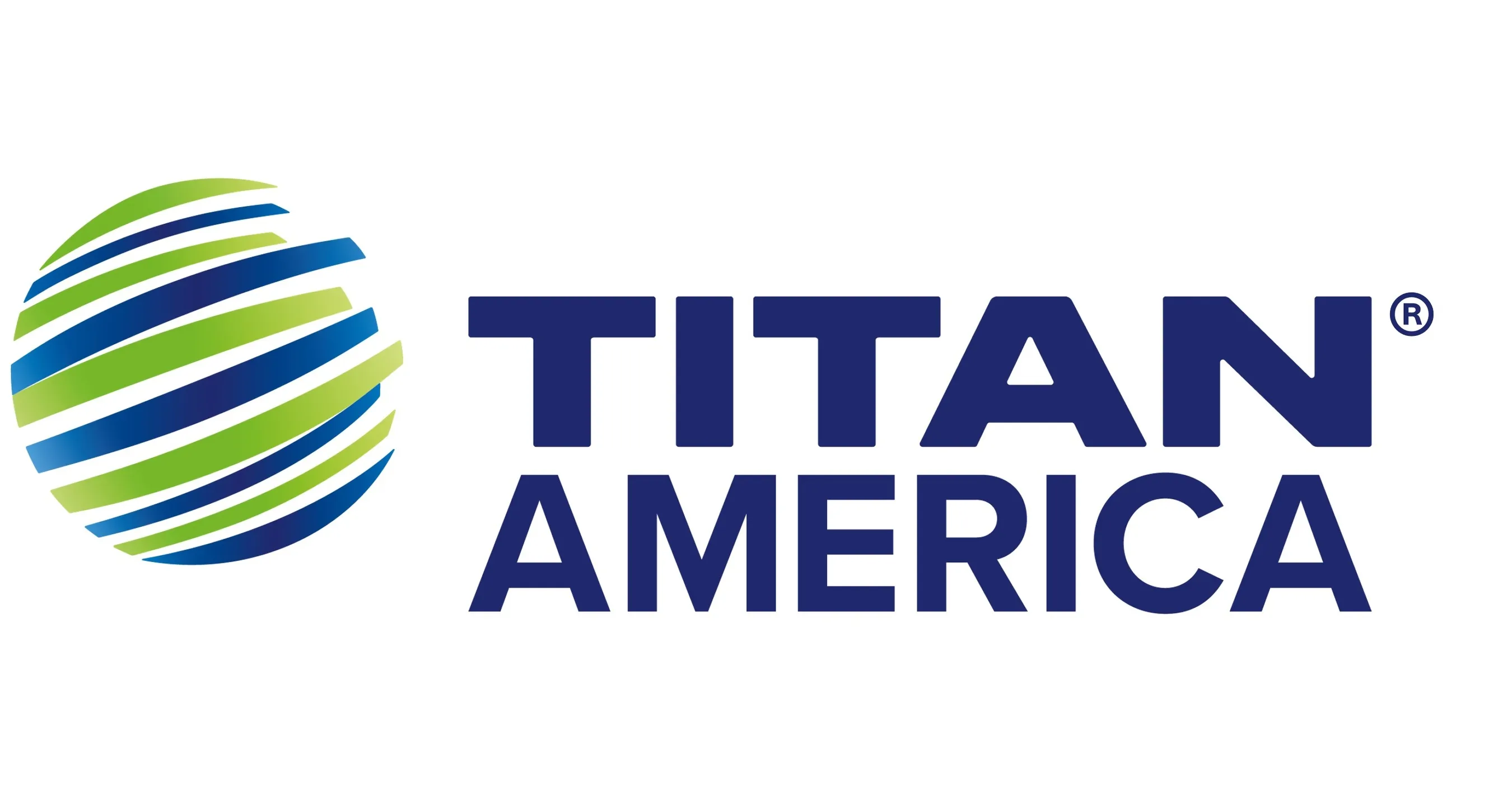 Titan America to Announce Fourth Quarter and Full-Year 2024 Financial Results on March 26