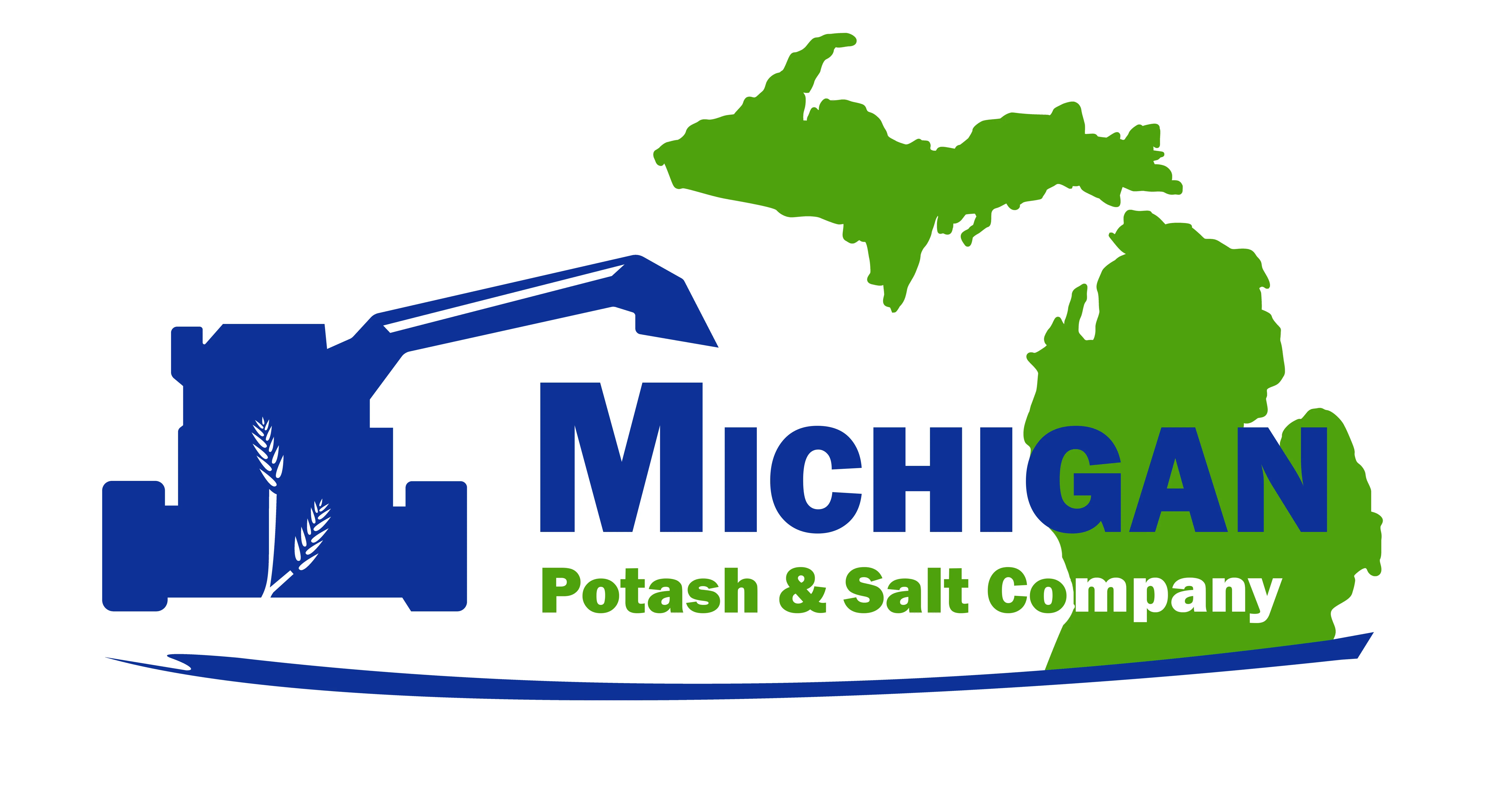 Michigan Potash Announces New Food-Grade Salt Business in the Heart of the Midwest