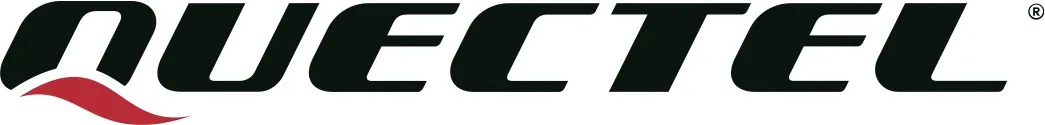 Quectel Expands GNSS Antenna Portfolio with High-Precision, Customizable Solutions for Diverse Applications