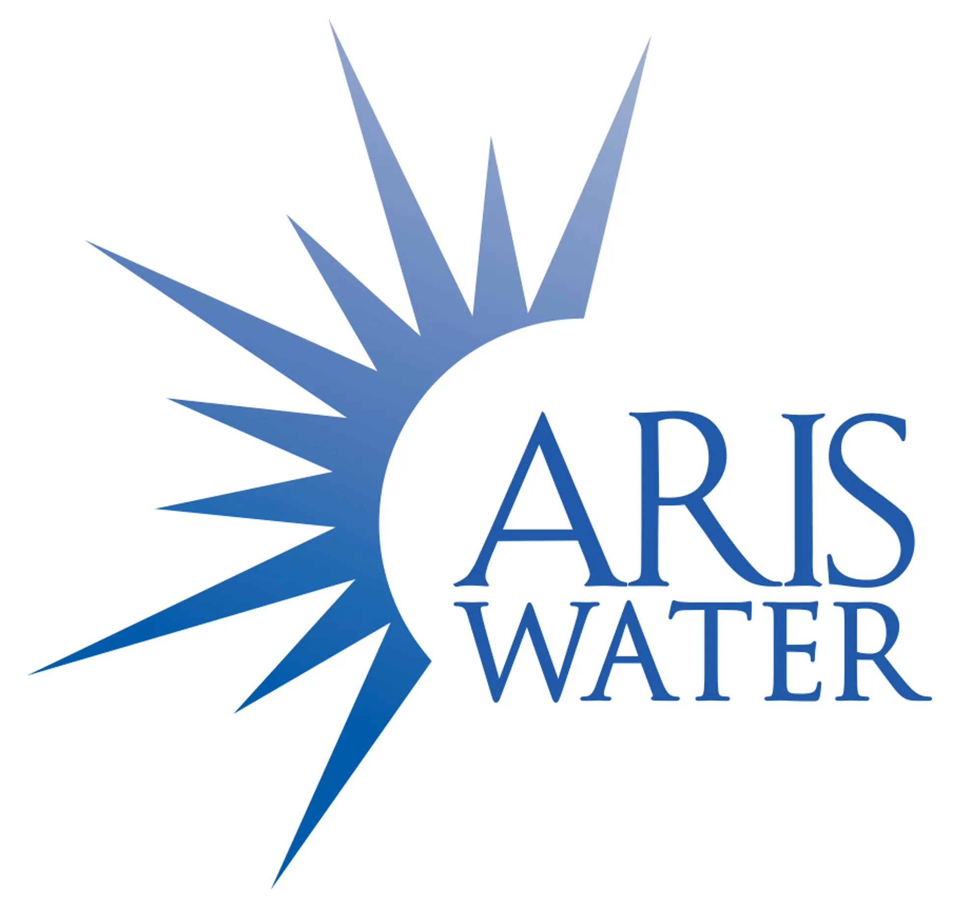 Aris Water Announces Pricing of $500 Million Upsized Offering of 7.250% Senior Notes due 2030