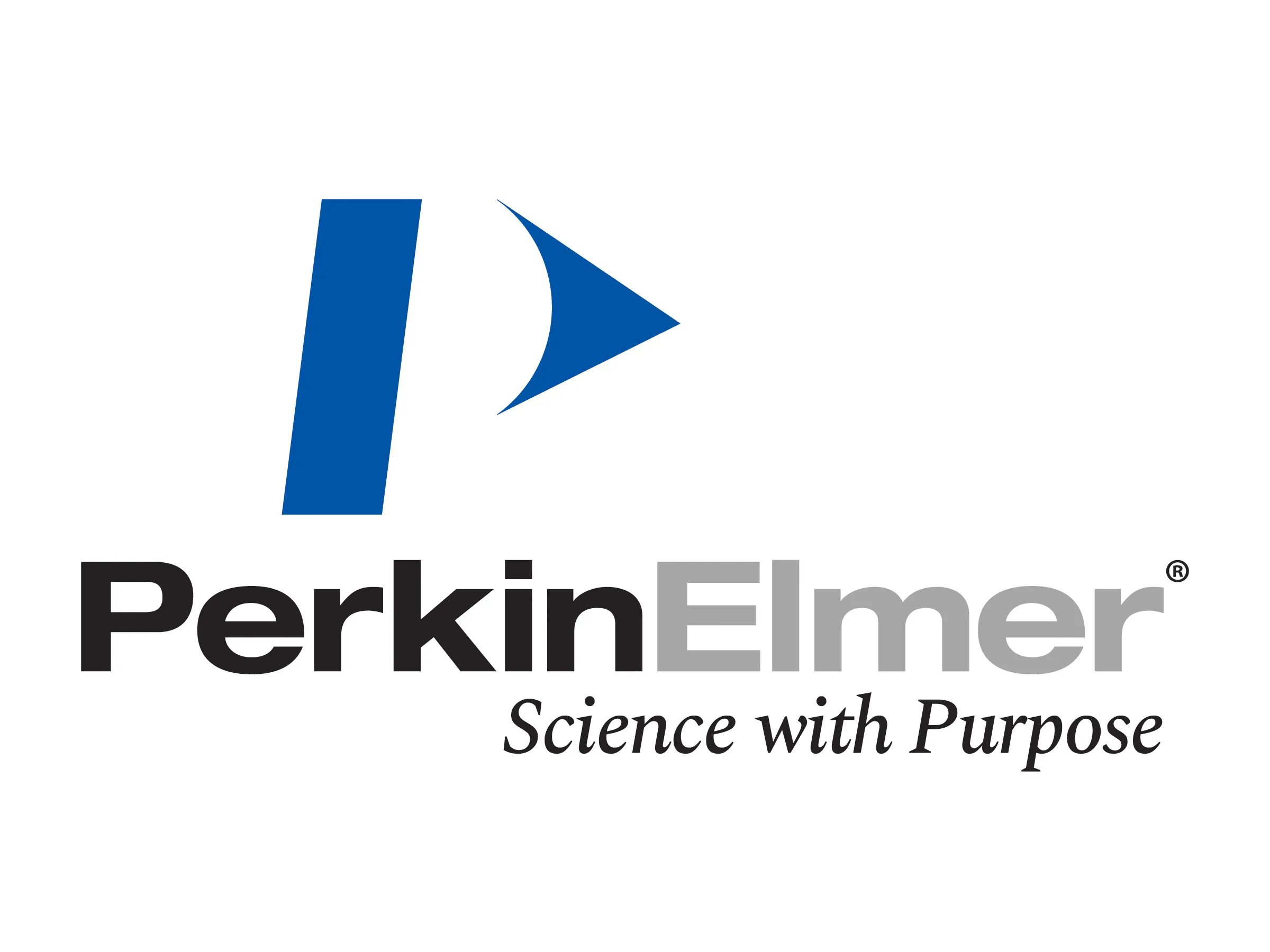 PerkinElmer Acquires Project Farma, Expanding Its OneSource Professional Services Offering for the Life Sciences Industry