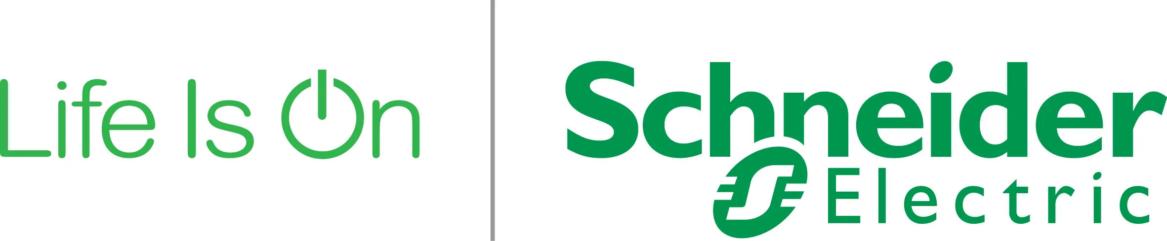 Schneider Electric Implements Another 44 Million € Investment in Dunavecse