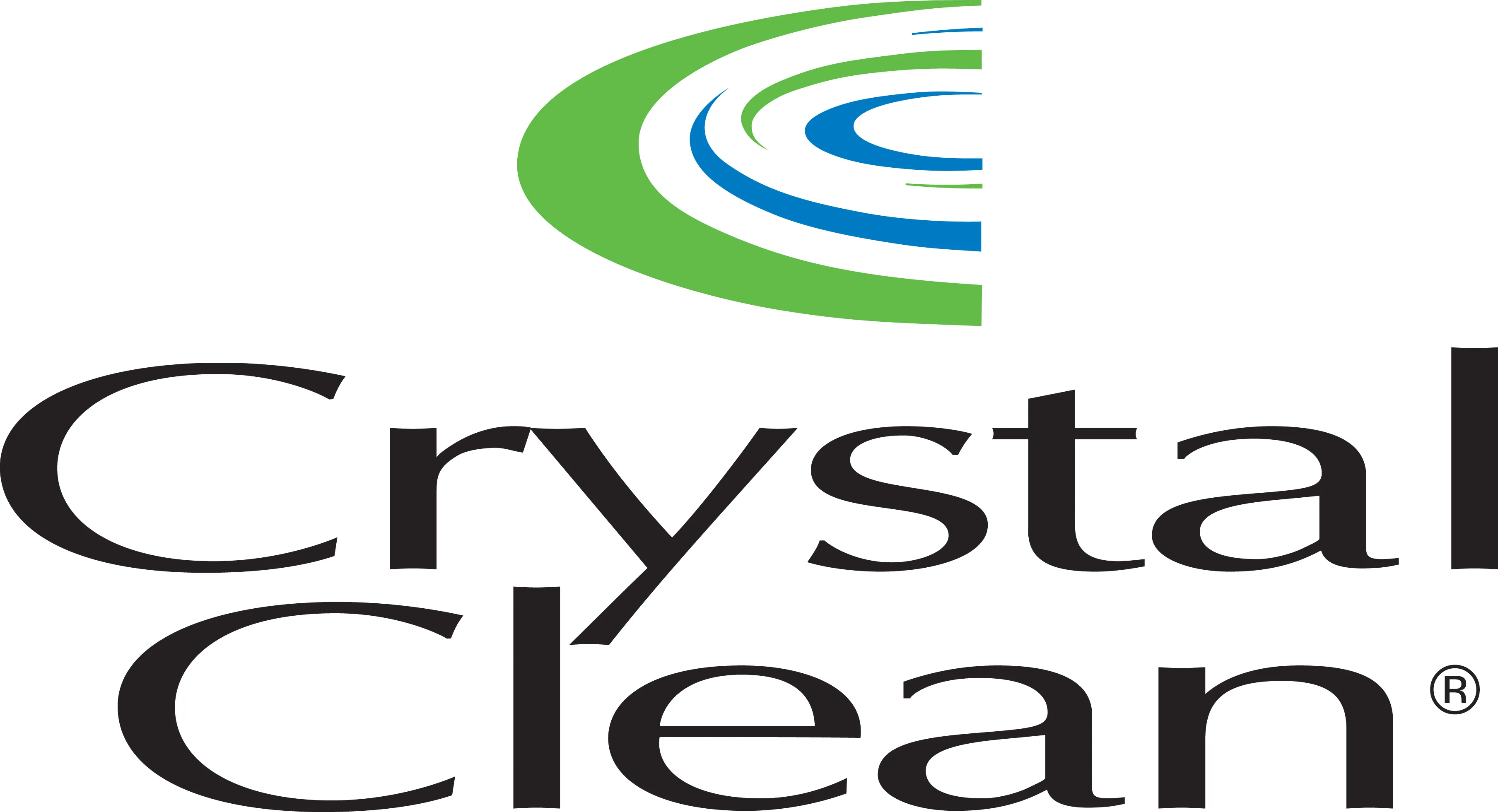 Crystal Clean Re-Refined Base Oil Produces 77% Less Greenhouse Gas Emissions Than Traditional Base Oil Products