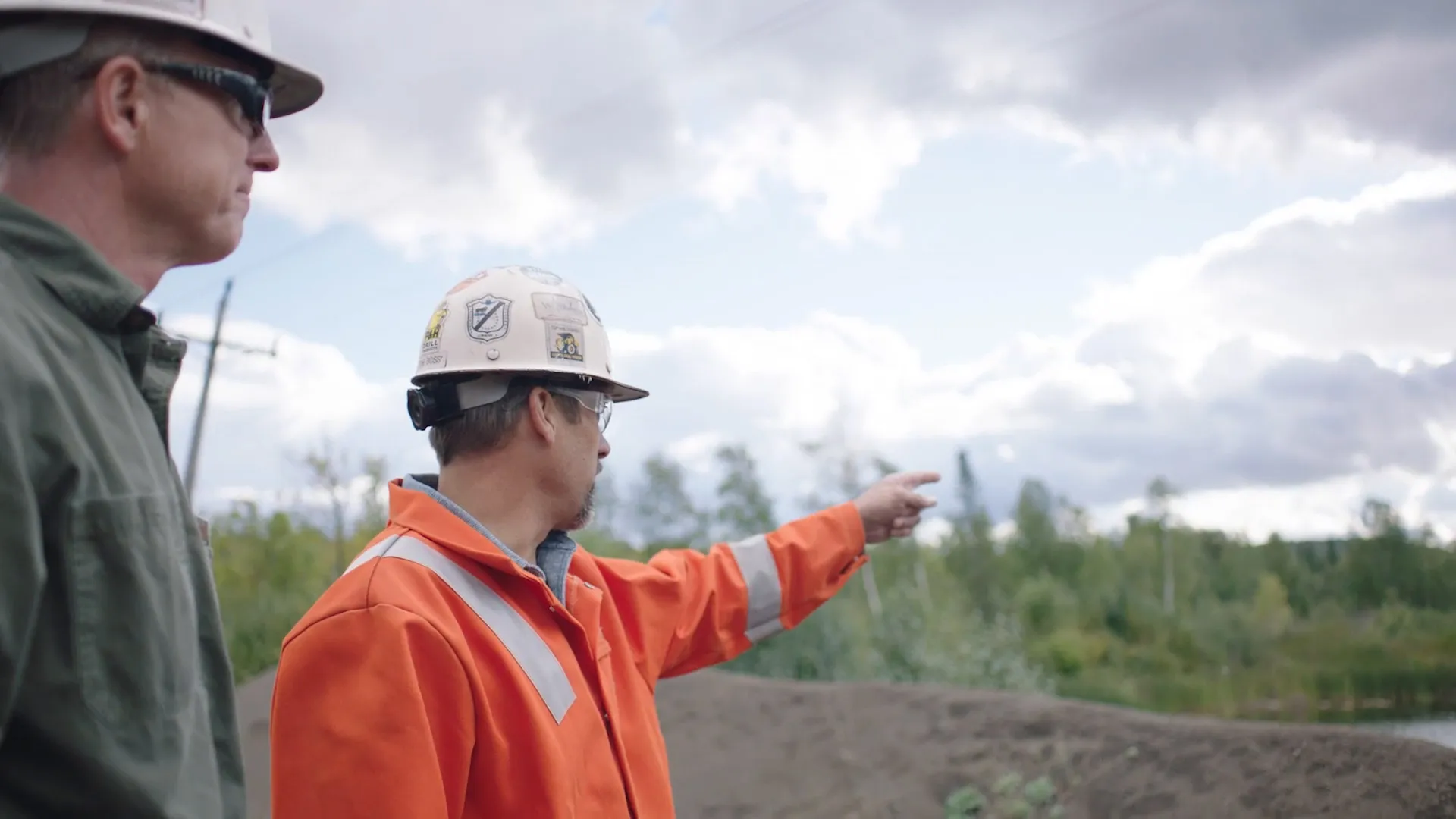 Ethisphere Names U. S. Steel One of the World’s Most Ethical Companies® for the Fourth Consecutive Year