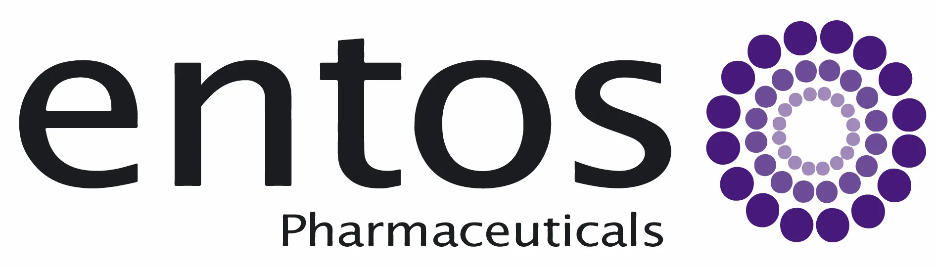 Entos Pharmaceuticals Announces $198.5 Million Partnership with the Governments of Canada and Alberta to Accelerate Biomanufacturing of Fusogenix PLV Next Generation Therapeutics