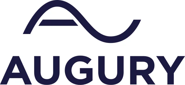 Machine Health Category Leader Augury Releases First AI-Powered Predictive Maintenance Solution for Ultra Low RPM Machinery