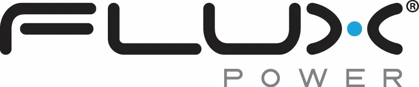 Flux Power to Join the New Warehouse Podcast at ProMat 2025 to Discuss the Future of Telematics in Material Handling
