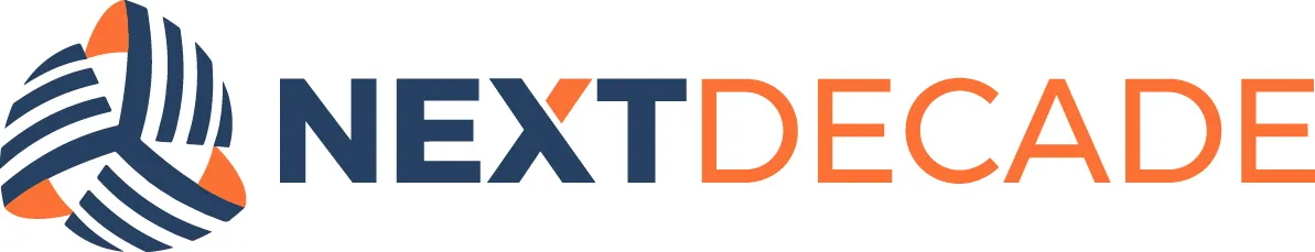 NextDecade, Baker Hughes Enter Framework Agreement for Rio Grande LNG Expansion Trains