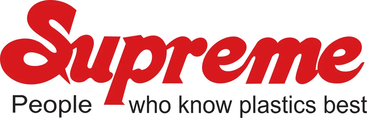 Supreme Industries and Orbia Building & Infrastructure Business Wavin Announce Groundbreaking Partnership to Transform Water Management in India