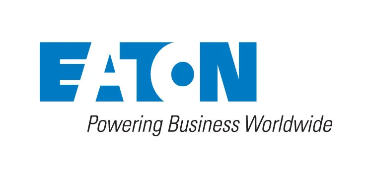 Eaton signs agreement to acquire Fibrebond Corporation, expanding reach into multi-tenant data center market