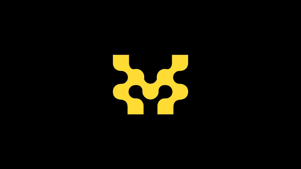 Movement Network Foundation Announces REX-Osprey™ Funds Files for First U.S. Movement ETF as Public Mainnet Beta Launches