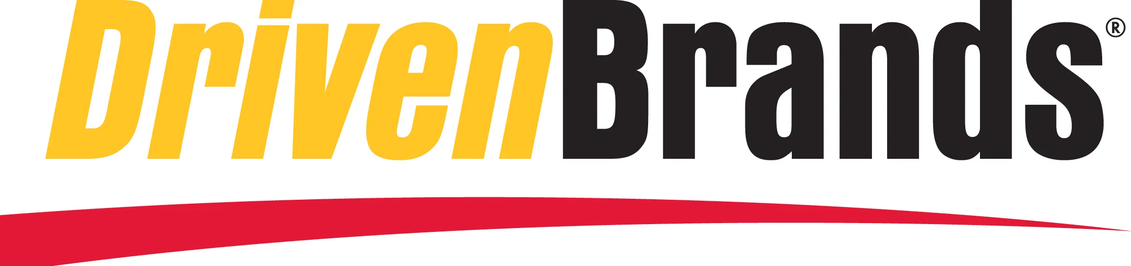 Driven Brands Announces New Segment Reporting