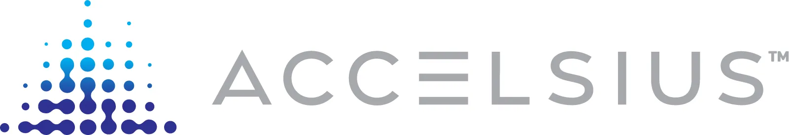 Accelsius Introduces NeuGuard: An Enterprise-Grade Support Program for Data Center Liquid Cooling