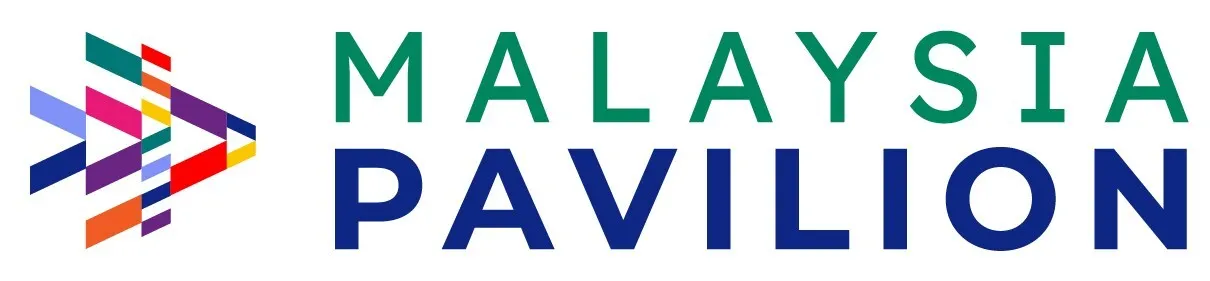 FROM BAKU TO BELÉM: MALAYSIA'S COP29 LEADERSHIP DRIVING REGIONAL AND GLOBAL CLIMATE ACTION