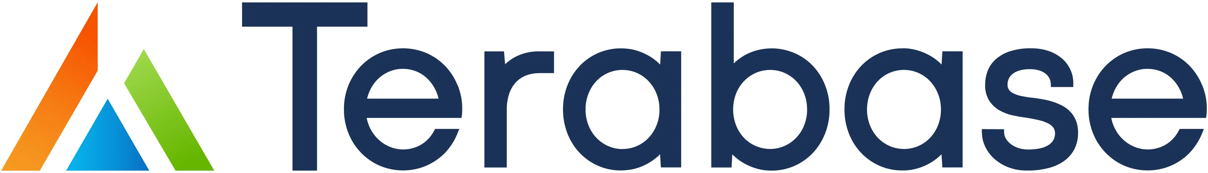 Terabase Secures $130 Million Series C From SoftBank Vision Fund 2 to Accelerate Construction of Utility-Scale Solar