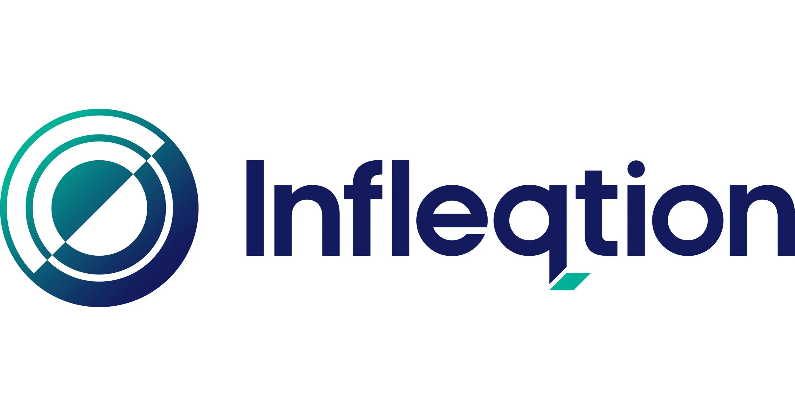 Infleqtion Secures $6.2M ARPA-E Award to Advance Quantum-Powered Energy Grid Optimization