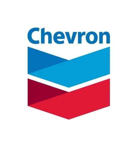 Advisory: Chevron to Present at Piper Sandler 25th Annual Energy Conference