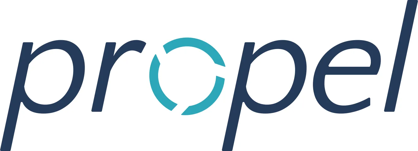 Data From Propel Software Reveals Consumer Growing Reliance on Personal Medical Devices