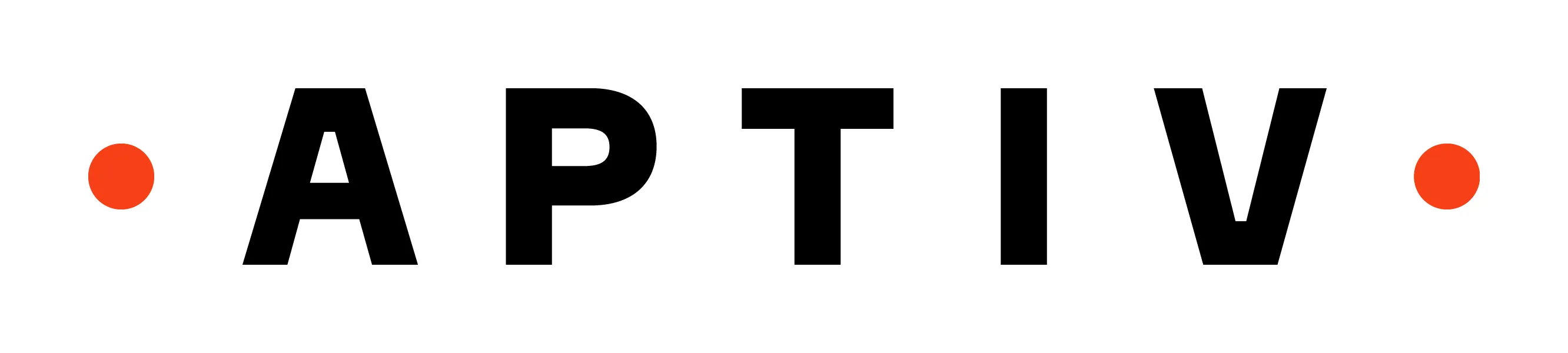 Aptiv Named One of the World’s Most Ethical Companies for the 13th Consecutive Year