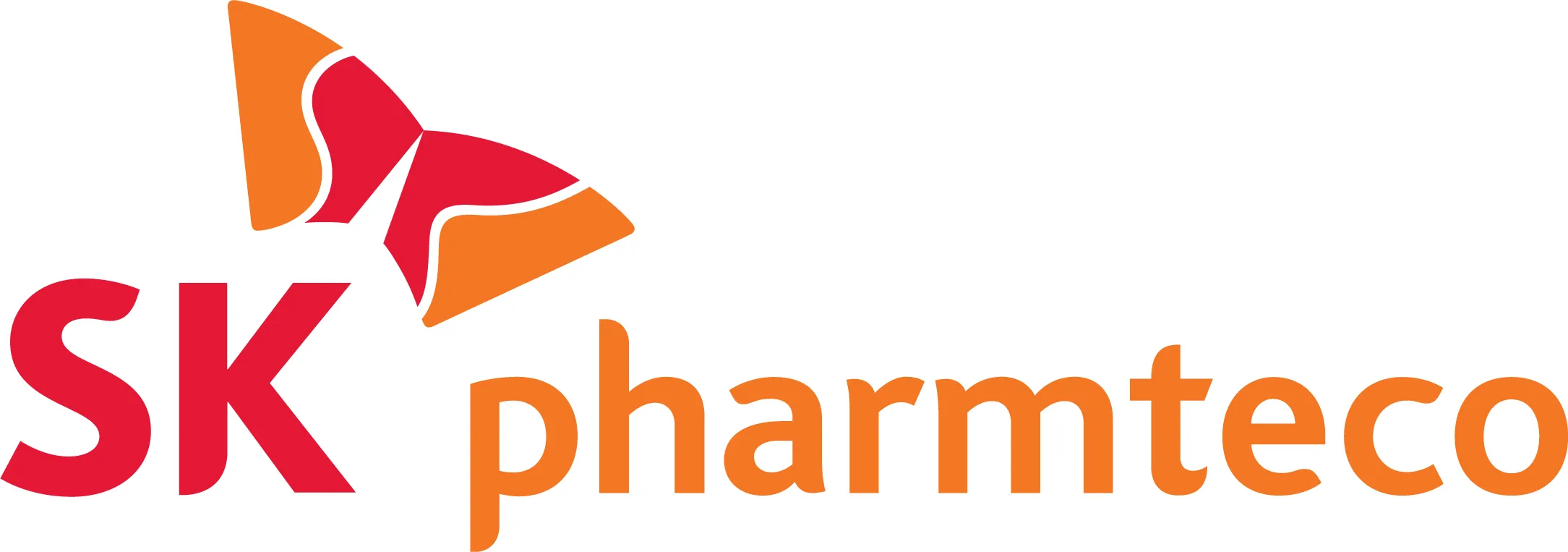 SK pharmteco Embarks on Journey to Achieve My Green Lab Certification, Solidifying Commitment to Sustainable Laboratory Practices
