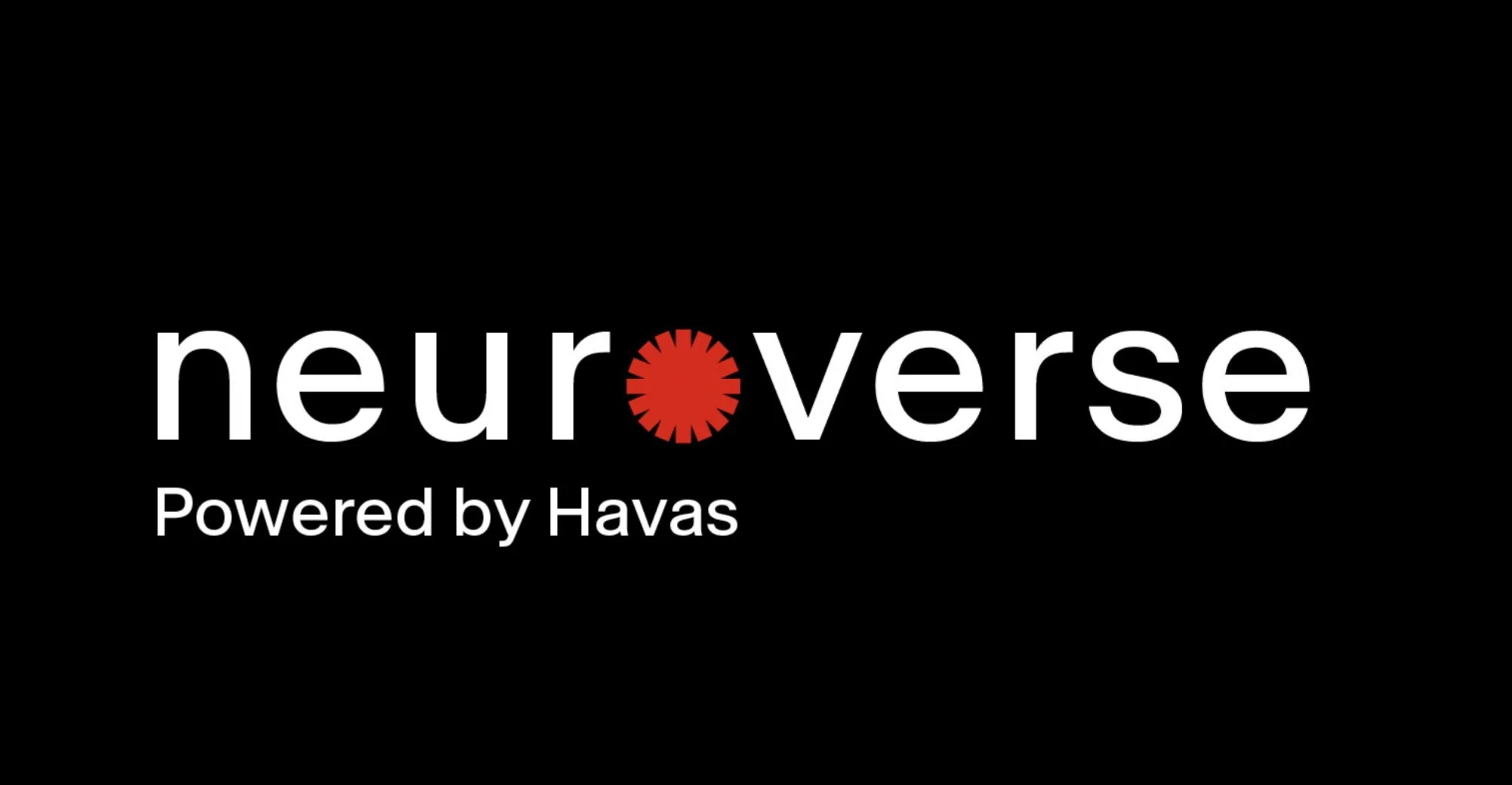 HAVAS UNVEILS "NEUROVERSE" TO UNLOCK UNTAPPED MARKET POTENTIAL THROUGH NEURODIVERSITY