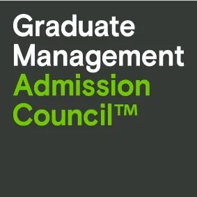 GMAC Launches Advancery: AI-Powered Education Research & Planning Platform to Propel Business Aspirants and Professionals to Success